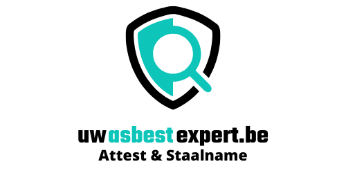 Uw asbest expert